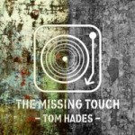 the_missing_touch_artwork