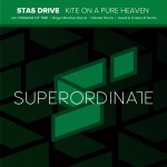 Superordinate-Cover-Stas-Drive-Kite-On-a-Pure-Heaven