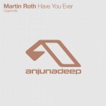 Martin-Roth-Have-You-Ever-ANJDEE255D